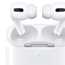 🔥Apple AirPods Pro от 50 592 ₸