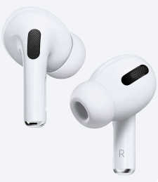 🔥Apple AirPods от 32 491 ₸